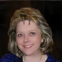 Linda Kessler Life Insurance Agent Mayfield, NY 12117