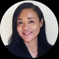 Linda McGill Life Insurance Agent Alexandria, VA 20901