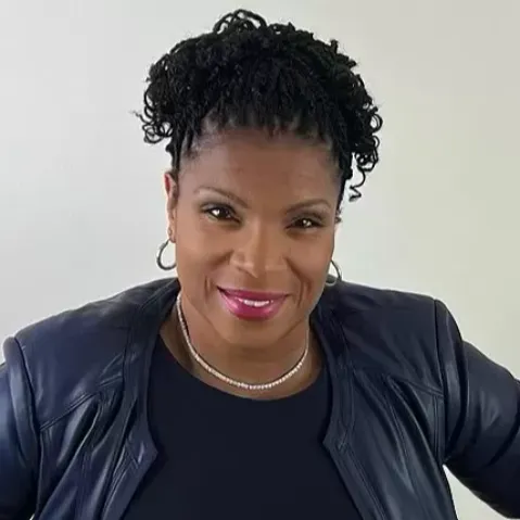 Linda Poole Life Insurance Agent Glen Allen, VA 23060