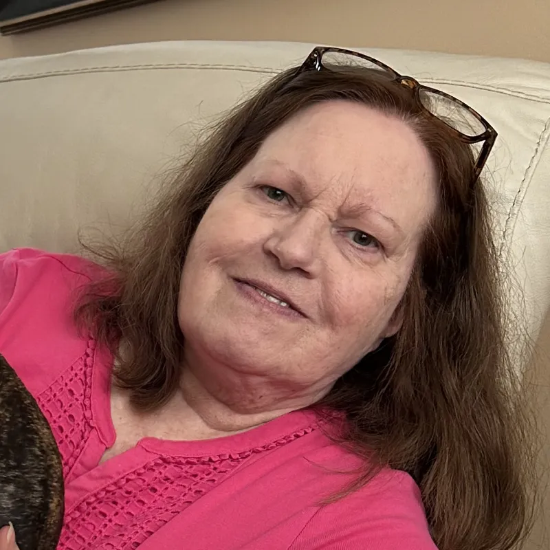 Linda Rankin - Life Insurance Agent serving Waukegan, IL