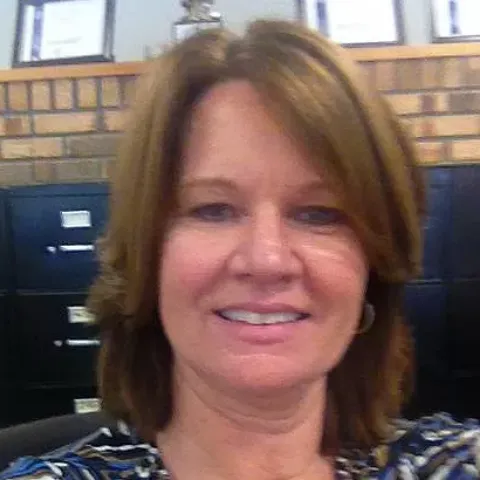 Linda Tewksbury Life Insurance Agent Okeechobee, FL 34974