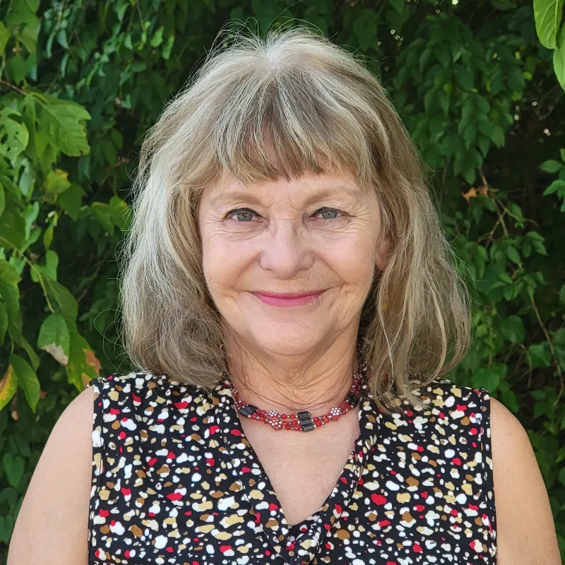 Linda Varnadore Life Insurance Agent Clinton, TN 37716