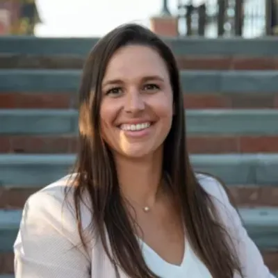 Lindsay Lenig Life Insurance Agent Frederick, MD 21701