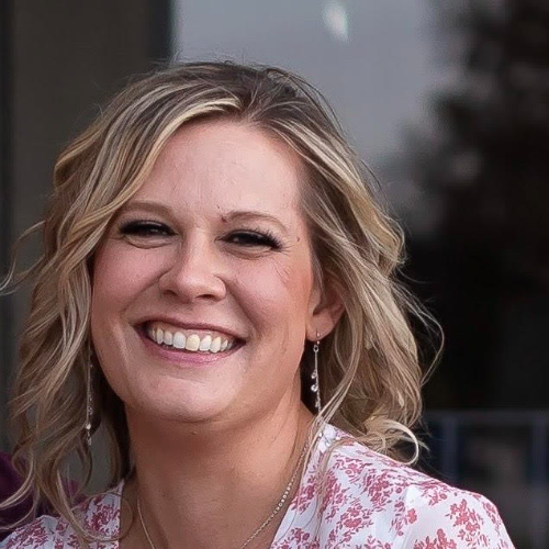 Lindsey Douglas Life Insurance Agent Livonia, MI 48152