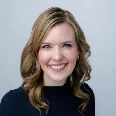 Lindsey Swenson - Life Insurance Agent in Sioux Falls, SD