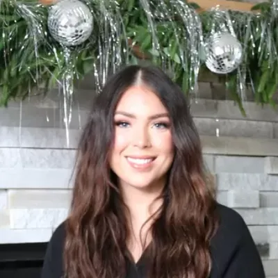 Lindsey Westwood Life Insurance Agent Coeur D Alene, ID 83814