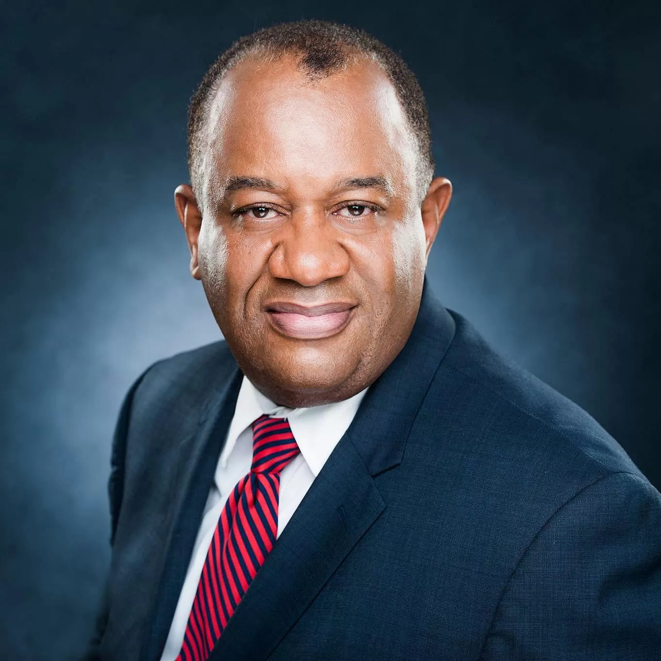 Linwood Jones - Life Insurance Agent in Alpharetta, GA