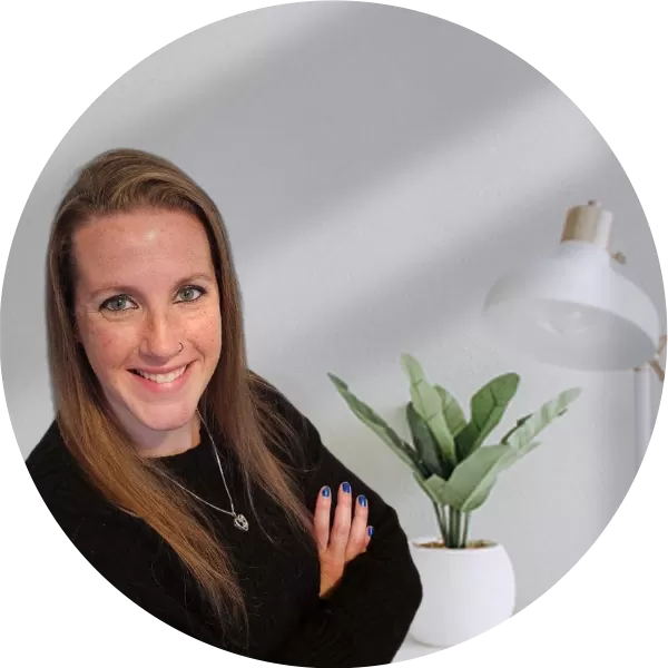 Linzy Bannie Life Insurance Agent Lonsdale, MN 55046