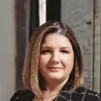 Lisa Ann Life Insurance Agent Fresno, CA 93711-3712 Lisa Ann Life Insurance Agent Fresno, CA 93711-3712