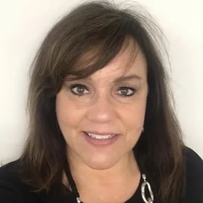 Lisa Austin - Life Insurance Agent serving High Point, NC