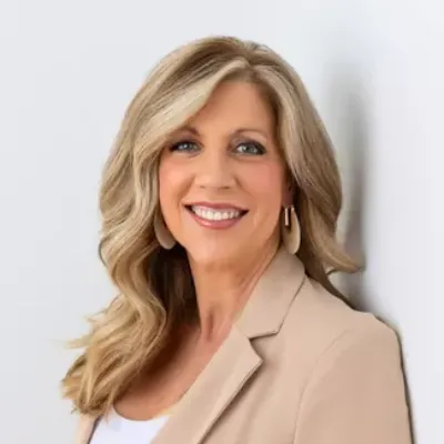 Lisa Beaudry - Life Insurance Agent in Rosemont, IL