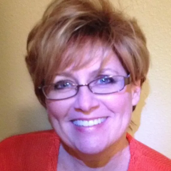 Lisa Brooks-Thompson - Life Insurance Agent serving Ormond Beach, FL