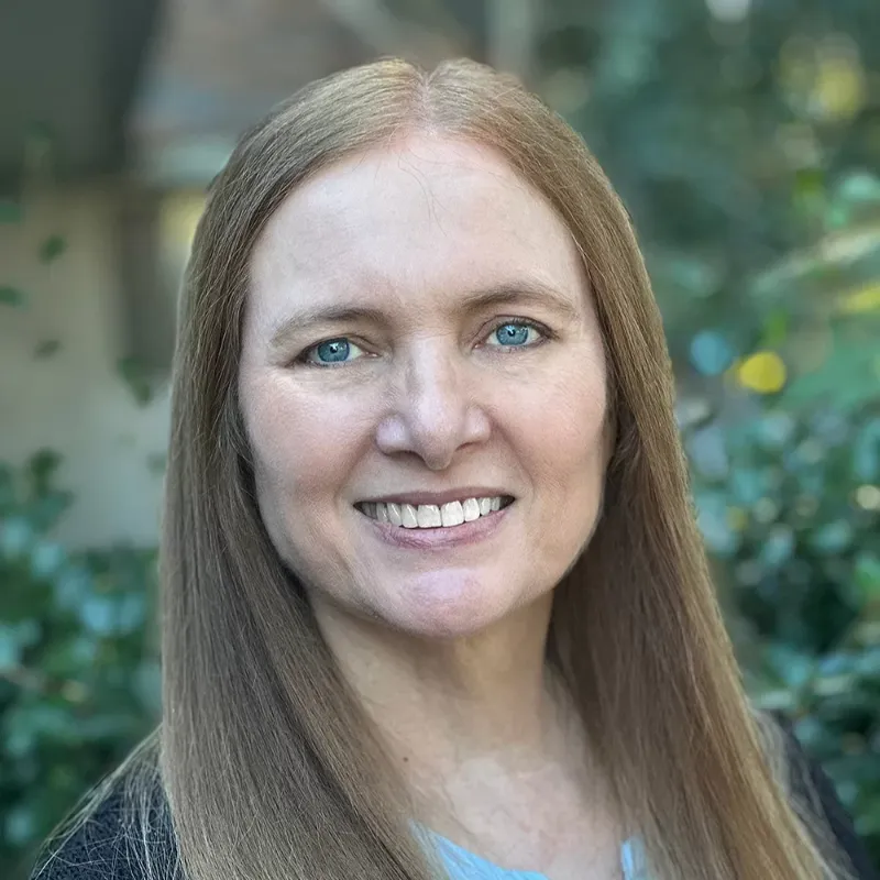 Lisa Calhoun Life Insurance Agent New Orleans, LA 70113