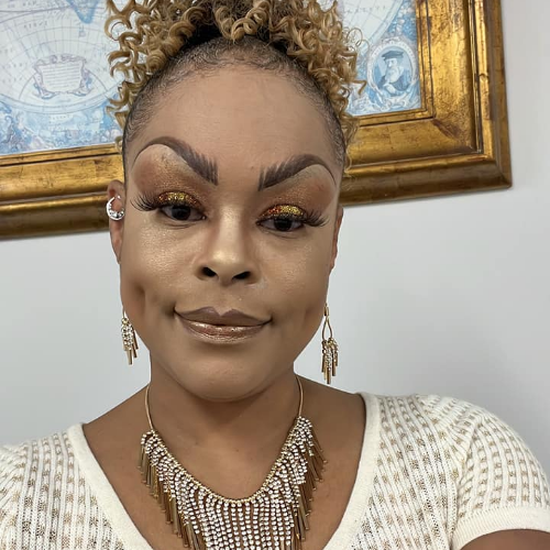 Lisa Cook - Life Insurance Agent serving Essex, MD Lisa Cook - Life Insurance Agent serving Essex, MD