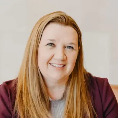 Lisa Fugate - Life Insurance Agent in Denver, CO