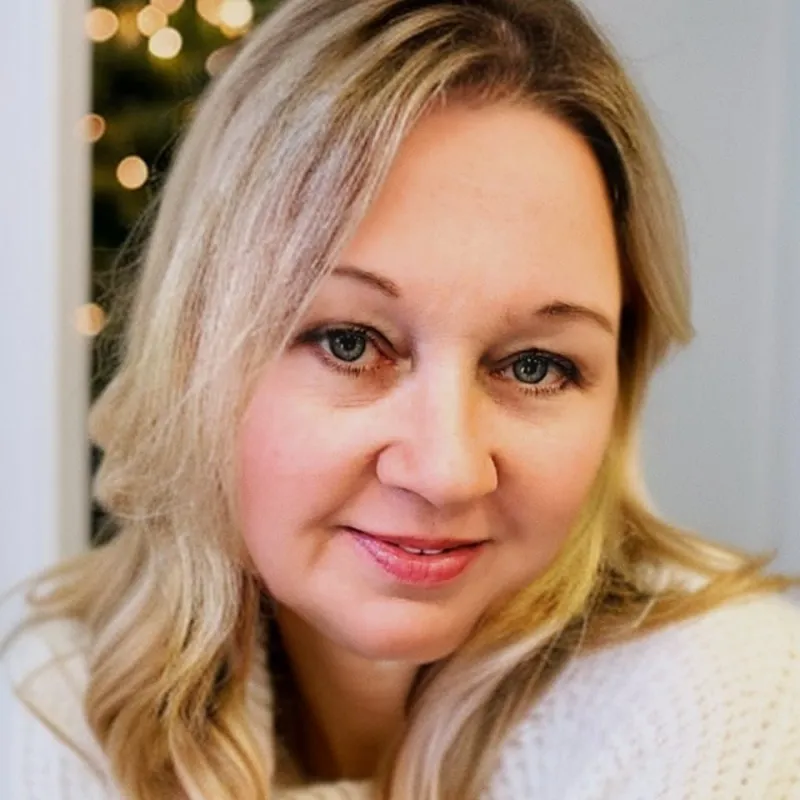 Lisa Gable - Life Insurance Agent serving Pinellas Park, FL