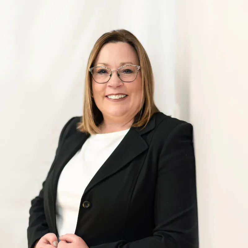 Lisa Hemby - Life Insurance Agent in Pittsburg, KS