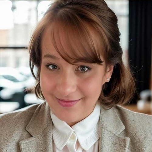 Lisa Kirchner Life Insurance Agent Mount Pleasant, SC 29464