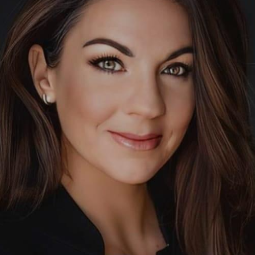 Lisa LaFalier Life Insurance Agent Miami, OK 74354