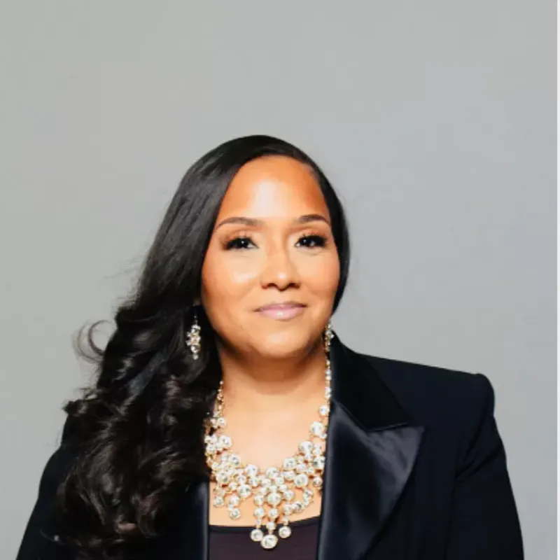 Lisa Lickers Life Insurance Agent Camp Hill, PA 17011