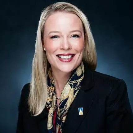 Lisa Macalister Vanzant - Life insurance Agent serving Montana