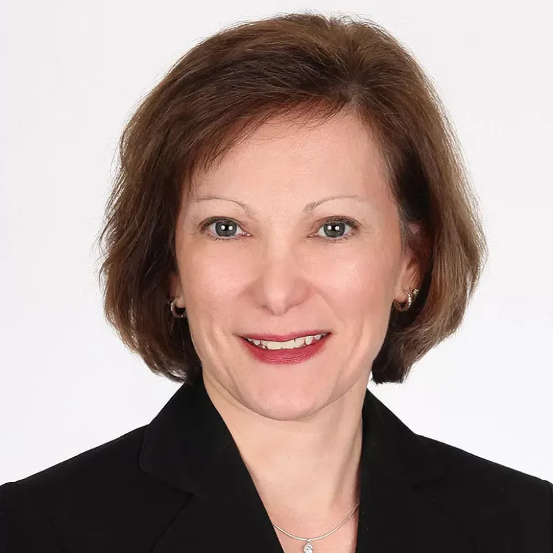 Lisa Morello Life Insurance Agent Horsham, PA 19044