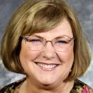 Lisa Reynolds Life Insurance Agent Poplar Bluff, MO 63901