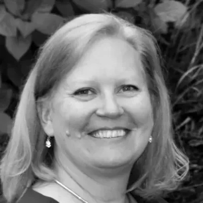 Lisa Scamehorn Life Insurance Agent Eagan, MN 55121 Lisa Scamehorn Life Insurance Agent Eagan, MN 55121