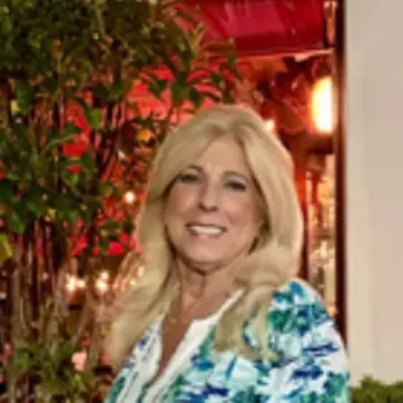 Lisa Sliney Life Insurance Agent Boca Raton, FL 33433