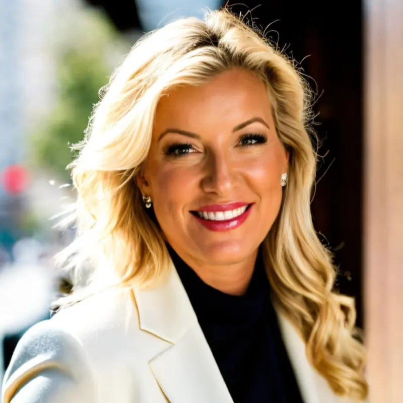 Lisa Taylor - Life Insurance Agent serving Bradenton, FL