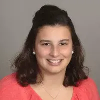 Lisa Tittle Life Insurance Agent Mansfield, OH 44903