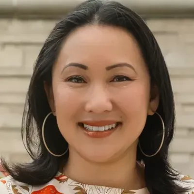 Lisa Tran Life Insurance Agent Anaheim, CA 92808 Lisa Tran Life Insurance Agent Anaheim, CA 92808