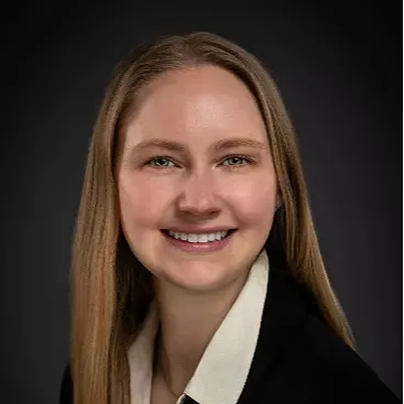 Lisa Wickler Life Insurance Agent Roanoke, VA 24018