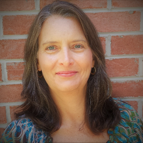 Lisa Williams - Life Insurance Agent serving Bristol, TN