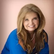 Lisa Wishoun Life Insurance Agent Oak Ridge North, TX 77386