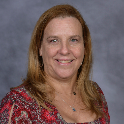 Lisa Yaletchko - Life Insurance Agent serving Lancaster, PA