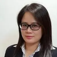 Liu-Woon Yip - Life Insurance Agent in Brooklyn, NY