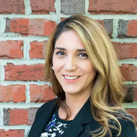 Liz Redinger Life Insurance Agent Downers Grove, IL 60515