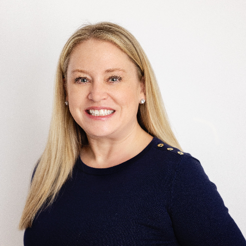 Liz Williams - Life Insurance Agent serving Toledo, OH