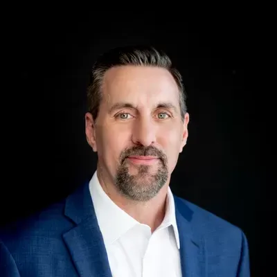 Lloyd Banks - Life Insurance Agent in Addison, TX