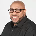 Lloyd Griffin - Life insurance Agent serving Massachusetts