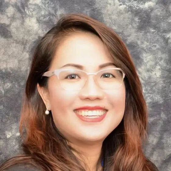 Loan Diep Life Insurance Agent San Jose, CA 95128