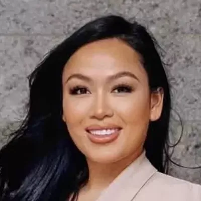 Loan Tran Life Insurance Agent Chicago, IL 60606