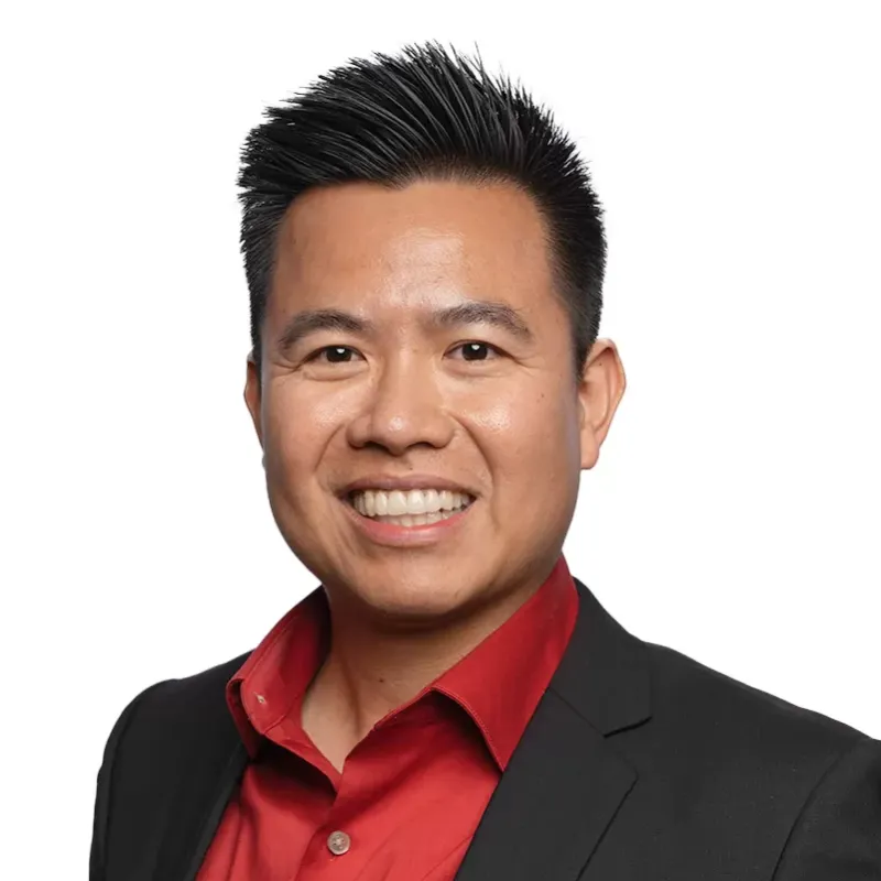 Loc Nguyen - Life Insurance Agent serving Rancho Santa Margarita, CA Loc Nguyen - Life Insurance Agent serving Rancho Santa Margarita, CA