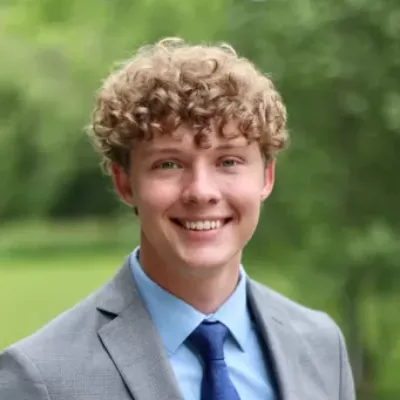 Logan Clifford - Life Insurance Agent in Canton, OH