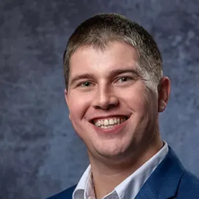 Logan Dirks Life Insurance Agent East Peoria, IL 61611