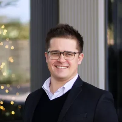 Logan Domenico Life Insurance Agent Scottsdale, AZ 85257