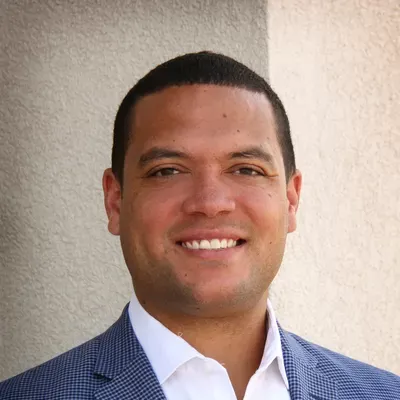 Logan Dosch - Life Insurance Agent in Fargo, ND