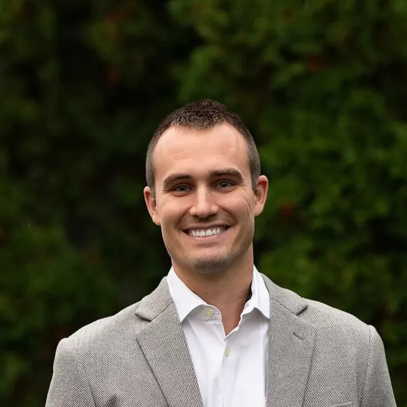 Logan Fields Life Insurance Agent Wyoming, MI 49519