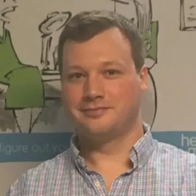 Logan Meyer - Life insurance Agent serving Mississippi